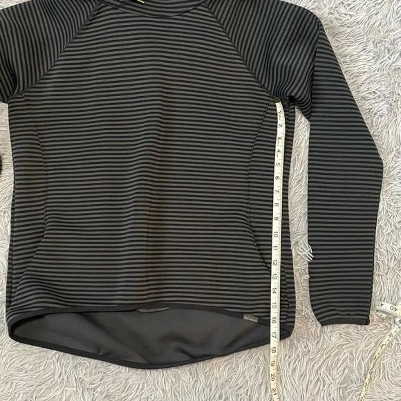 Columbia Sportswear Long Sleeve Pull-Over Hoodie - Womens - Picture 9 of 12
